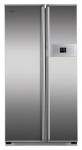 LG GR-B217 MR Buzdolabı