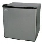 Shivaki SHRF-50TC2 Холодильник
