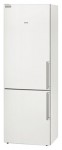 Siemens KG49EAW40 Tủ lạnh