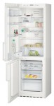 Siemens KG36NXW20 Холодильник