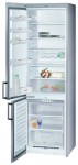 Siemens KG39VX43 šaldytuvas