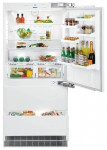 Liebherr ECBN 6156 Холодильник