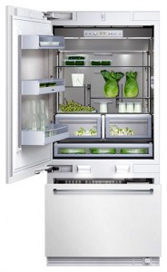 фото Холодильник Gaggenau RB 491-200