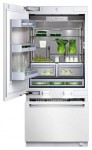 Gaggenau RB 491-200 Tủ lạnh