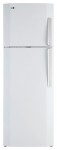 LG GR-V262 RC Tủ lạnh