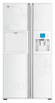 LG GR-P227 ZGMT Tủ lạnh