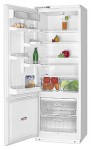 ATLANT ХМ 6022-015 Tủ lạnh