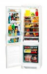 Electrolux ER 3660 BN Холодильник