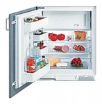 Electrolux ER 1337 U Tủ lạnh