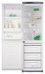 Daewoo Electronics ERF-385 AHE Refrigerator