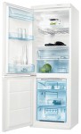 Electrolux ENB 32433 W Tủ lạnh