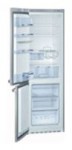 Bosch KGV36Z46 šaldytuvas