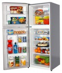LG GR-V262 RLC Refrigerator