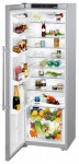 Liebherr KPesf 4220 Køleskab