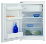BEKO B 1750 HCA Refrigerator