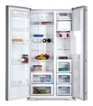 BEKO GNE 35730 X Refrigerator