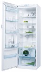 Electrolux ERE 39391 W8 Холодильник