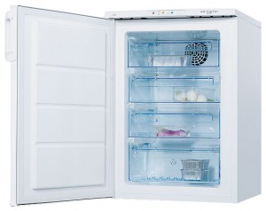 Фото Холодильник Electrolux EUF 10003 W