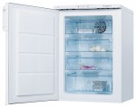 Electrolux EUF 10003 W Tủ lạnh