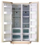 Samsung RS-20 CRVB5 Tủ lạnh