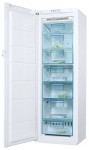 Electrolux EUF 27391 W5 Tủ lạnh