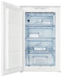 Electrolux EUN 12510 Холодильник