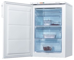 Фото Холодильник Electrolux EUT 10002 W