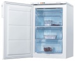 Electrolux EUT 10002 W Tủ lạnh