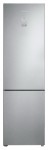 Samsung RB-37 J5441SA Refrigerator