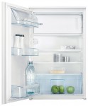 Electrolux ERN 15510 Tủ lạnh