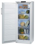 Whirlpool WV 1600 A+W Tủ lạnh