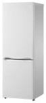 Delfa DBF-150 Холодильник