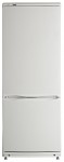 ATLANT ХМ 4009-100 Tủ lạnh