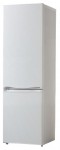Delfa DBF-180 Холодильник