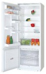 ATLANT ХМ 4011-100 Tủ lạnh