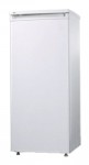 Delfa DMF-125 Холодильник