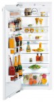 Liebherr IK 2750 Холодильник