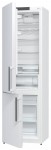Gorenje RK 6202 KW šaldytuvas