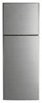 Samsung RT-37 GRMG Tủ lạnh
