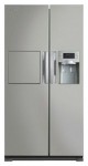 Samsung RSH7ZNSL Tủ lạnh