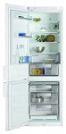 De Dietrich DKP 1123 W Холодильник