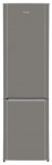 BEKO CN 236121 Т Refrigerator