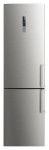 Samsung RL-60 GJERS Tủ lạnh