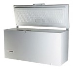 Ardo SFR 400 B Холодильник