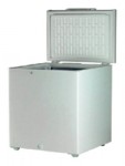 Ardo SFR 150 A Refrigerator