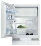 Electrolux ERU 13310 Tủ lạnh