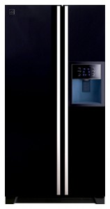 照片 冰箱 Daewoo Electronics FRS-U20 FFB