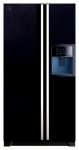 Daewoo Electronics FRS-U20 FFB 冷蔵庫
