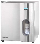 Climadiff AV14E Tủ lạnh