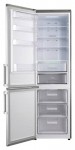 LG GW-B429 BAQW Tủ lạnh